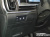 Kia Sorento Diesel 2.2 2WD, 2025