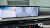 Genesis GV80 2.5T Gasoline AWD, 2025