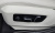 BMW 5-Series 520i M Sport, 2024