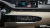 Genesis GV70 2.5T Gasoline AWD, 2024