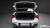 Kia K5 2.0, 2025