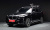 BMW X7 xDrive 40i M Sport 6STR, 2024