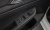 Volkswagen Golf 2.0 GTI, 2024