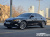 BMW 3-Series 320i Luxury, 2022