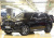 Mercedes-Benz GLE-Class AMG GLE53 4MATIC+, 2022