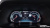 Kia Mohave Diesel 3.0 4WD 7-Seater, 2021