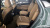Kia Sorento Diesel 2.2 4WD, 2024