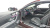 Mercedes-Benz E-Class E300d 4MATIC Coupe, 2023