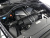 Rolls-Royce Cullinan 6.7 V12 Black Badge, 2024