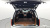 Hyundai Palisade Gasoline 2.5T 4WD 7-Seater, 2025