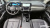 Kia Sorento Diesel 2.2 2WD, 2022
