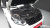 Land Rover Discovery Sport P250 Dynamic SE, 2025