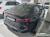 BMW M3 M3 Sedan Competition M xDrive, 2024