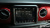Jeep Wrangler 2.0 Rubicon 4Door, 2022