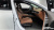 Genesis G80 Gasoline 2.5 Turbo 2WD, 2023