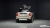 Mini Countryman Classic Plus Launch Pack, 2023