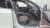 BMW Gran Turismo 630i xDrive M Sport, 2024