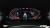 BMW Gran Turismo 630i xDrive Luxury, 2024
