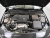 Mercedes-Benz CLA-Class CLA250 4MATIC, 2023