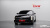 Kia K8 2.5 Gasoline 2WD, 2025