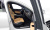 Volvo XC60 B5 Inscription, 2022