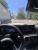 Mercedes-Benz G-Class G450d, 2026