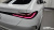 Mercedes-Benz GLC-Class GLC300 4MATIC Coupe, 2024
