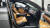 Volvo S90 B5 Ultimate Bright, 2023