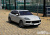 Porsche Cayenne 3.0, 2024
