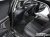Kia K8 2.5 Gasoline 2WD, 2025