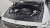 Genesis GV80 2.5T Gasoline AWD, 2022