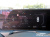 Kia K8 2.5 Gasoline 2WD, 2025
