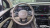 Kia Carnival 9-Seater Noblesse, 2023