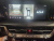 Kia Mohave Diesel 3.0 4WD 5-Seater, 2023