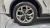 BMW X3 xDrive 20i, 2022