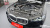 BMW X5 xDrive 40i M Sport, 2024