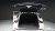 Land Rover Range Rover Evoque P250 Dynamic SE, 2025