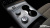 Genesis GV70 2.5T Gasoline 2WD, 2025