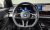 BMW 5-Series 523d M Sport, 2025