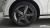 Genesis GV70 2.5T Gasoline 2WD, 2023