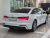 Audi A6 45 TFSI Premium, 2025