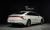 Kia K8 2.5 Gasoline 2WD, 2024