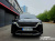 Kia Carnival 9-Seater Noblesse, 2023