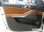 BMW X7 xDrive 40i Design Pure Excellence 6-Seater, 2024