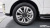 Kia Mohave Diesel 3.0 4WD 7-Seater, 2023