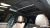 BMW 3-Series 320i Touring M Sports, 2022