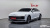Hyundai Grandeur 2,5 Gasoline 2WD, 2023