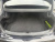 Genesis G80 Gasoline 2.5 Turbo 2WD, 2023