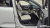 Volvo XC40 B4 Ultimate Bright, 2023