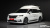 Kia Carnival 9-Seater Hi-Limousine, 2023